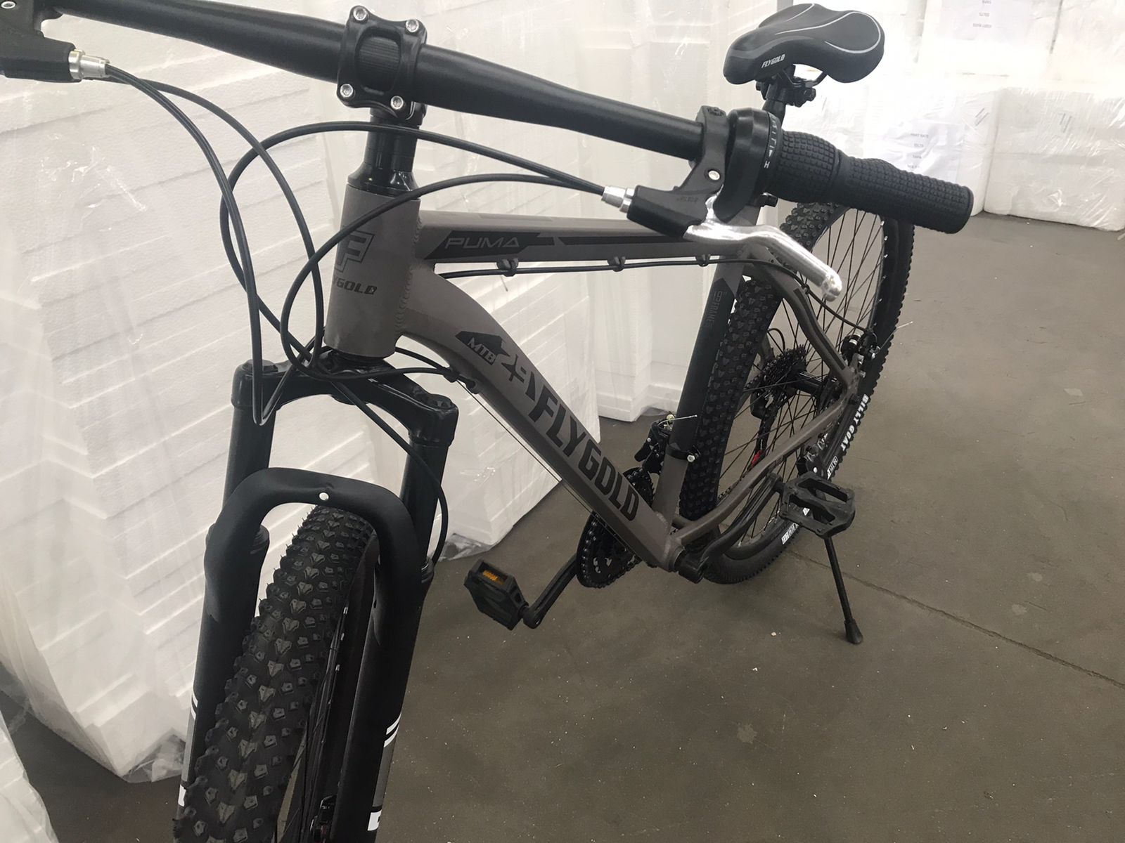 WhatsApp Image 2022-06-14 at 7.27.36 PM