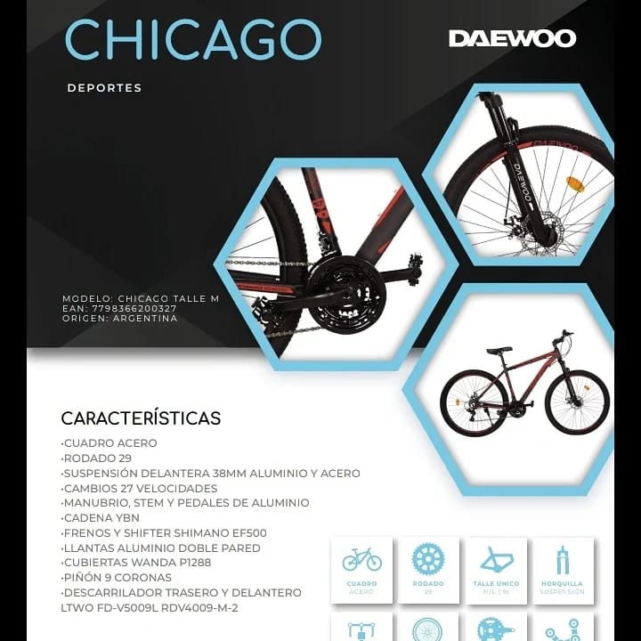 WhatsApp Image 2022-06-14 at 7.27.40 PM (1)