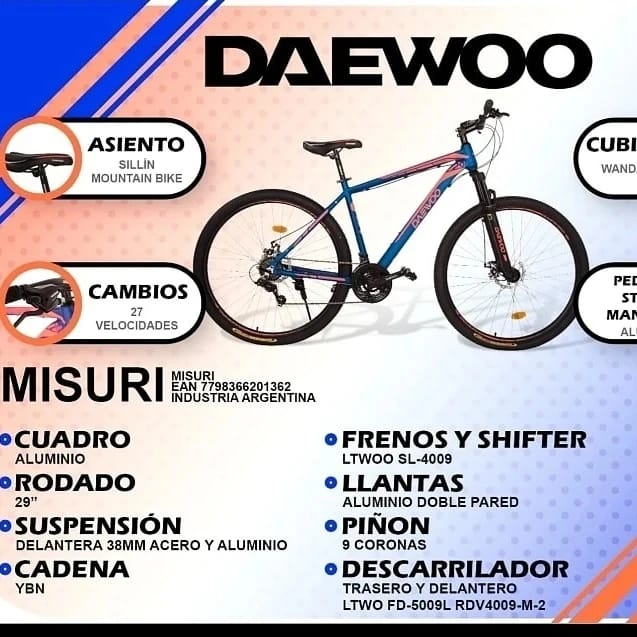 WhatsApp Image 2022-06-14 at 7.27.40 PM