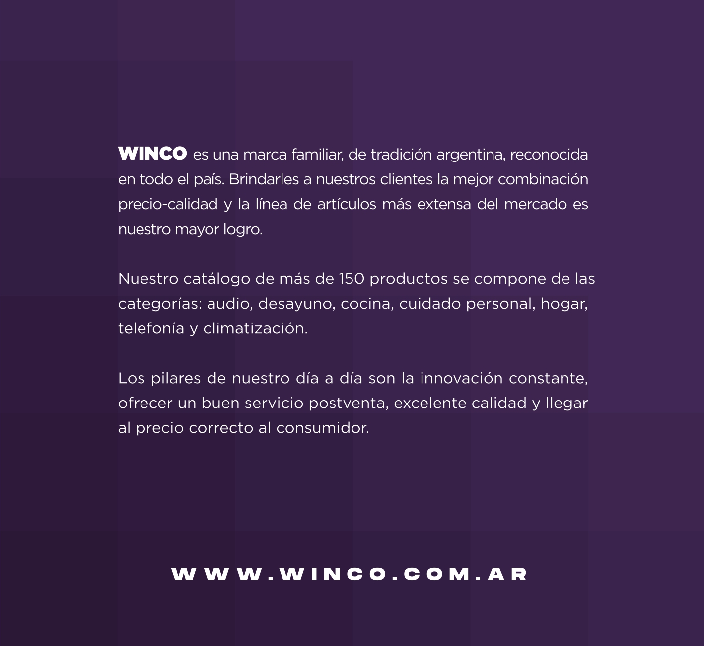 winco-catalogo-digital_page-0002