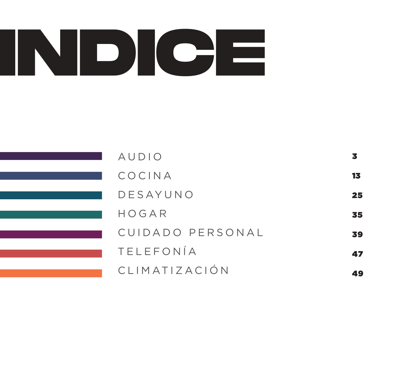 winco-catalogo-digital_page-0003