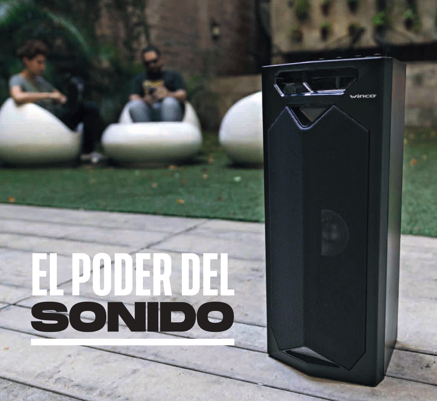 winco-catalogo-digital_page-0004