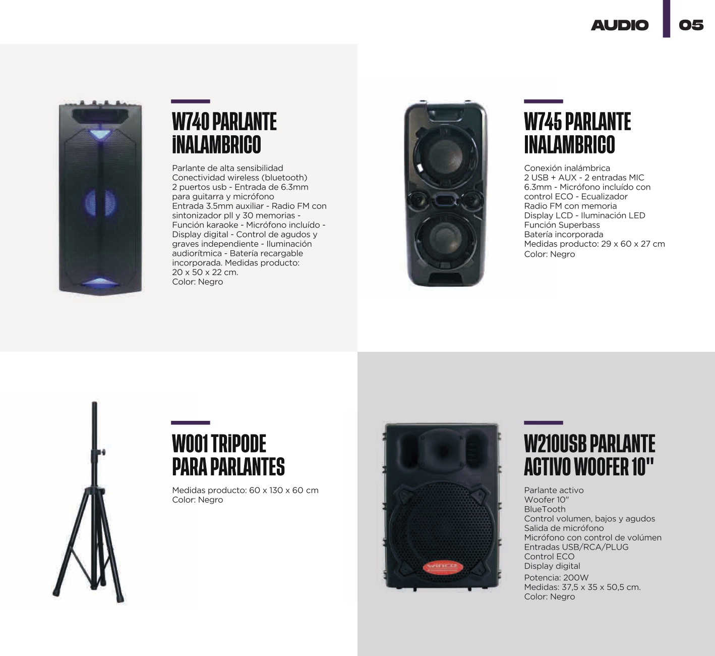 winco-catalogo-digital_page-0006