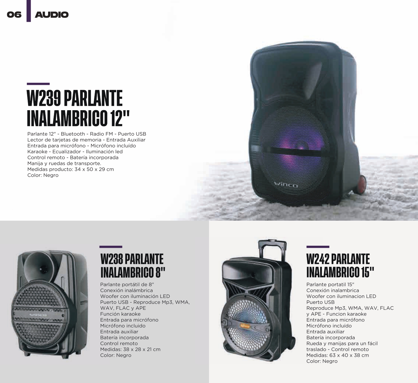 winco-catalogo-digital_page-0007