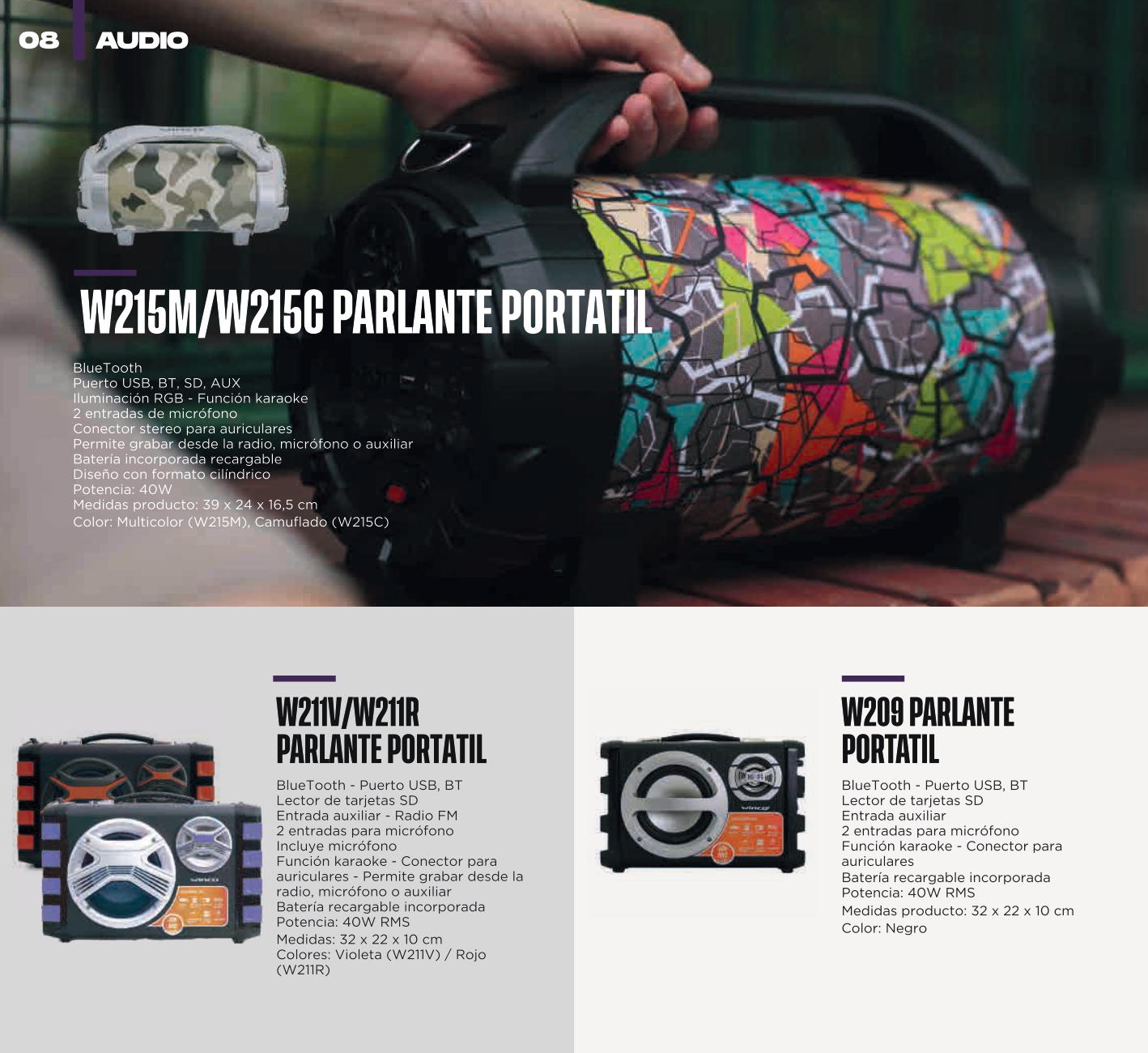 winco-catalogo-digital_page-0009
