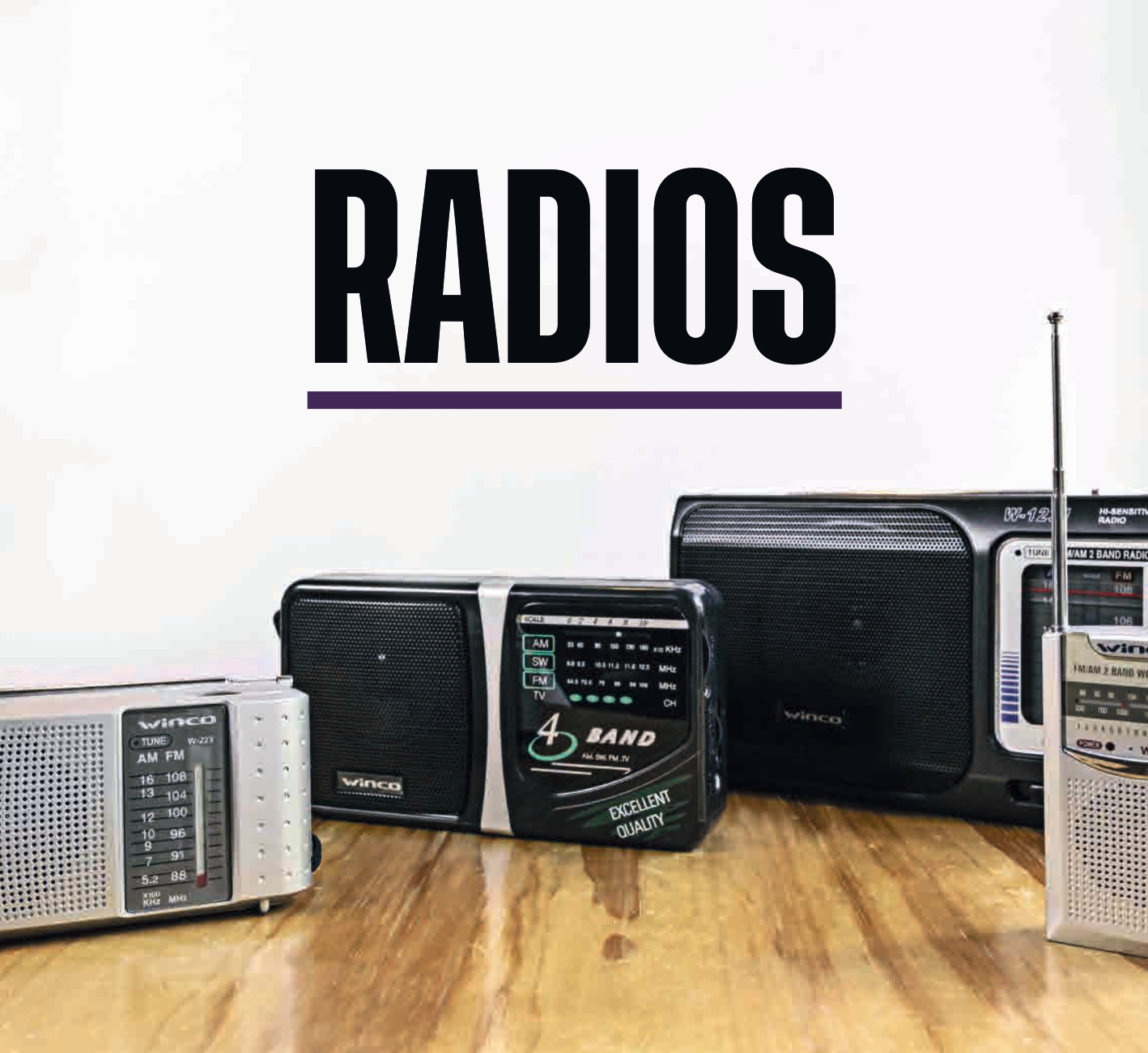 winco-catalogo-digital_page-0010