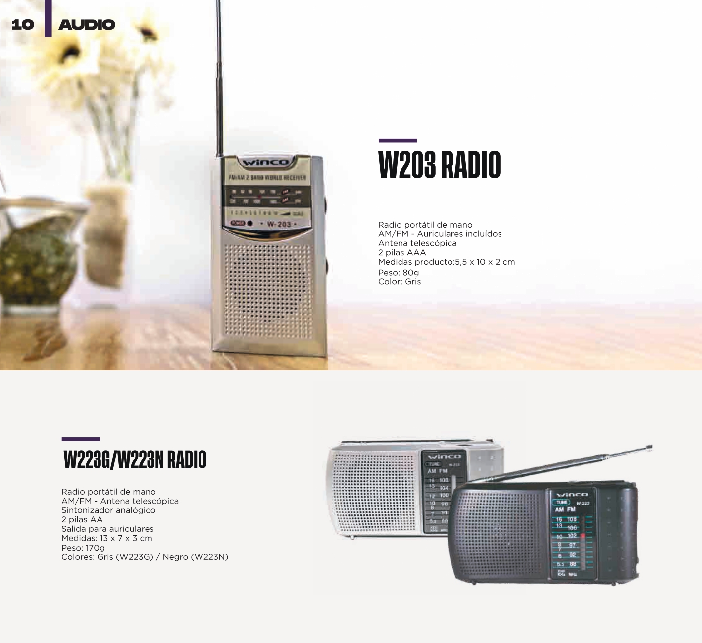 winco-catalogo-digital_page-0011