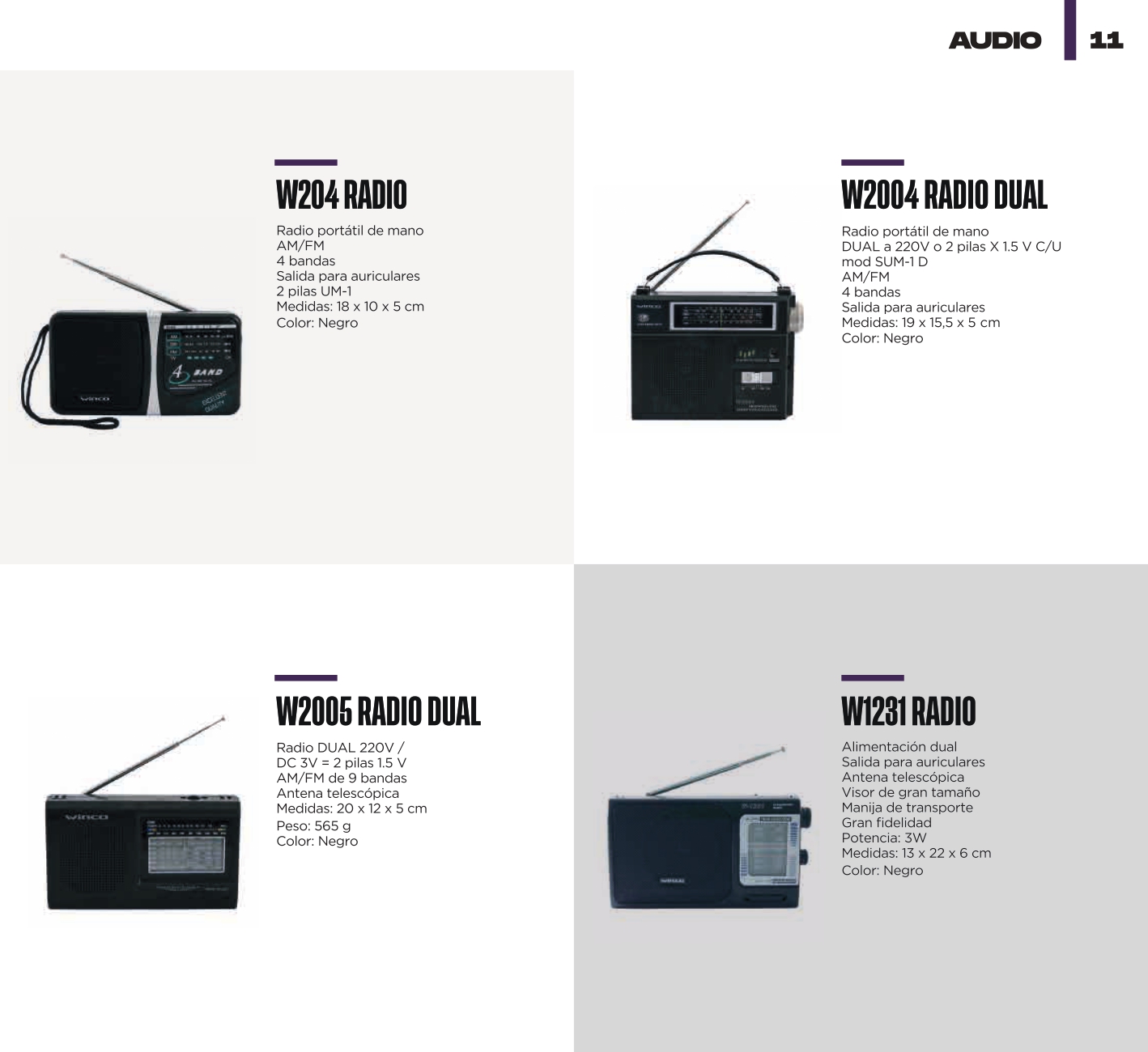 winco-catalogo-digital_page-0012