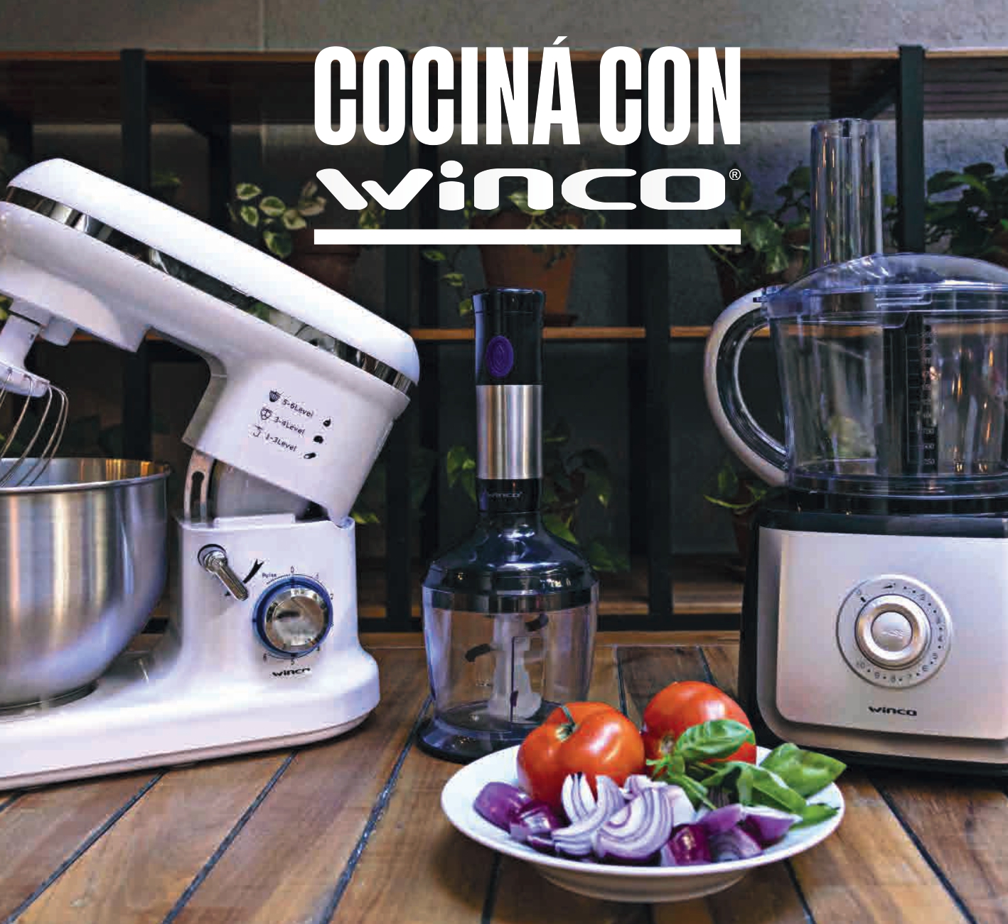winco-catalogo-digital_page-0014