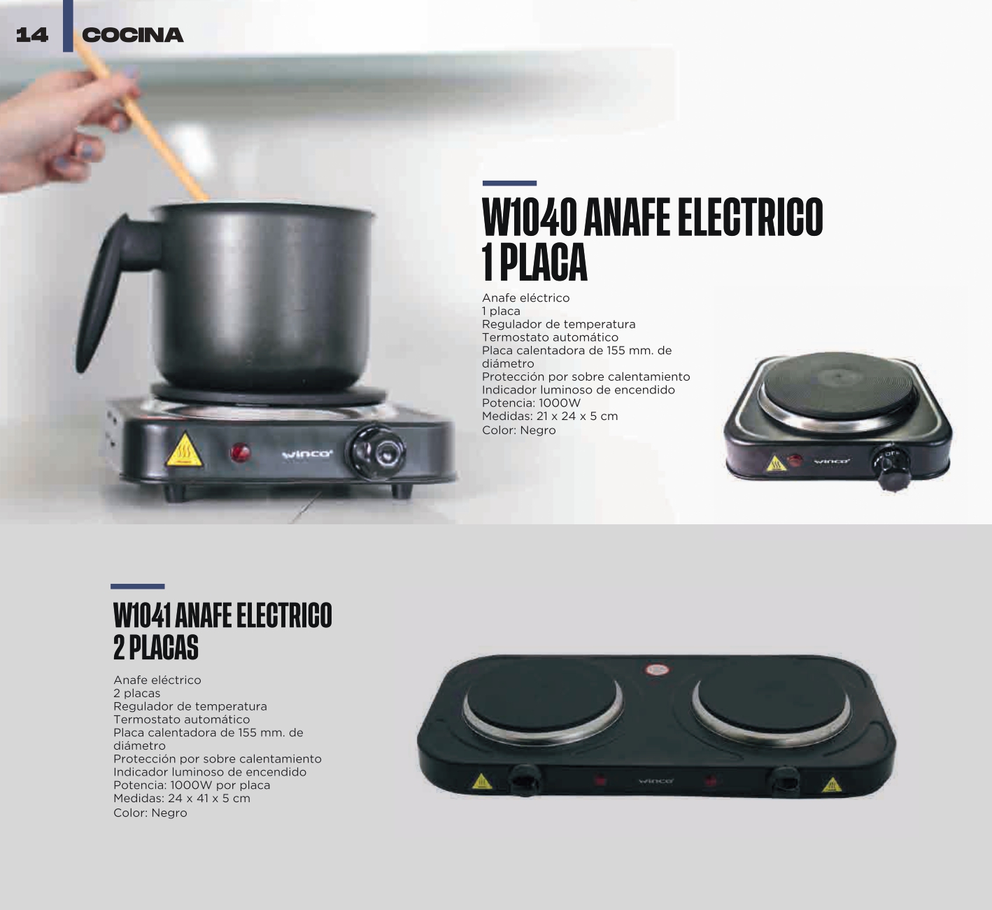 winco-catalogo-digital_page-0015