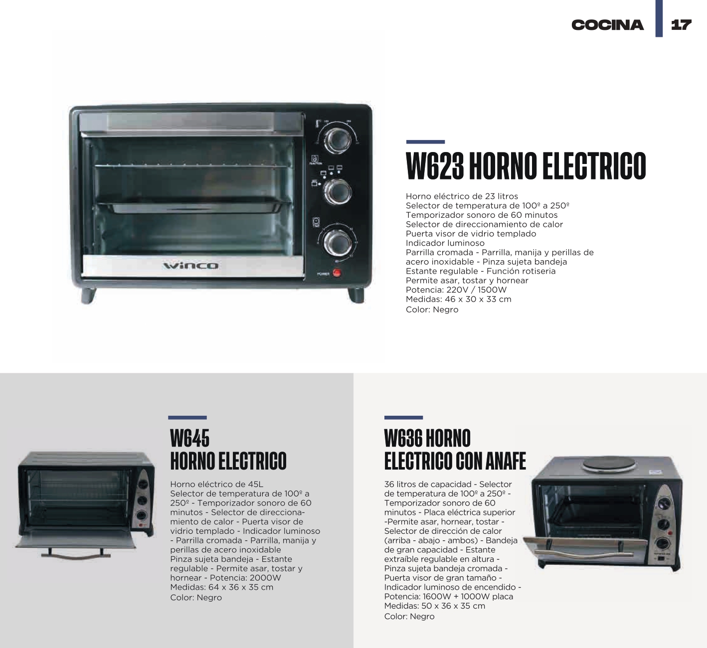 winco-catalogo-digital_page-0018