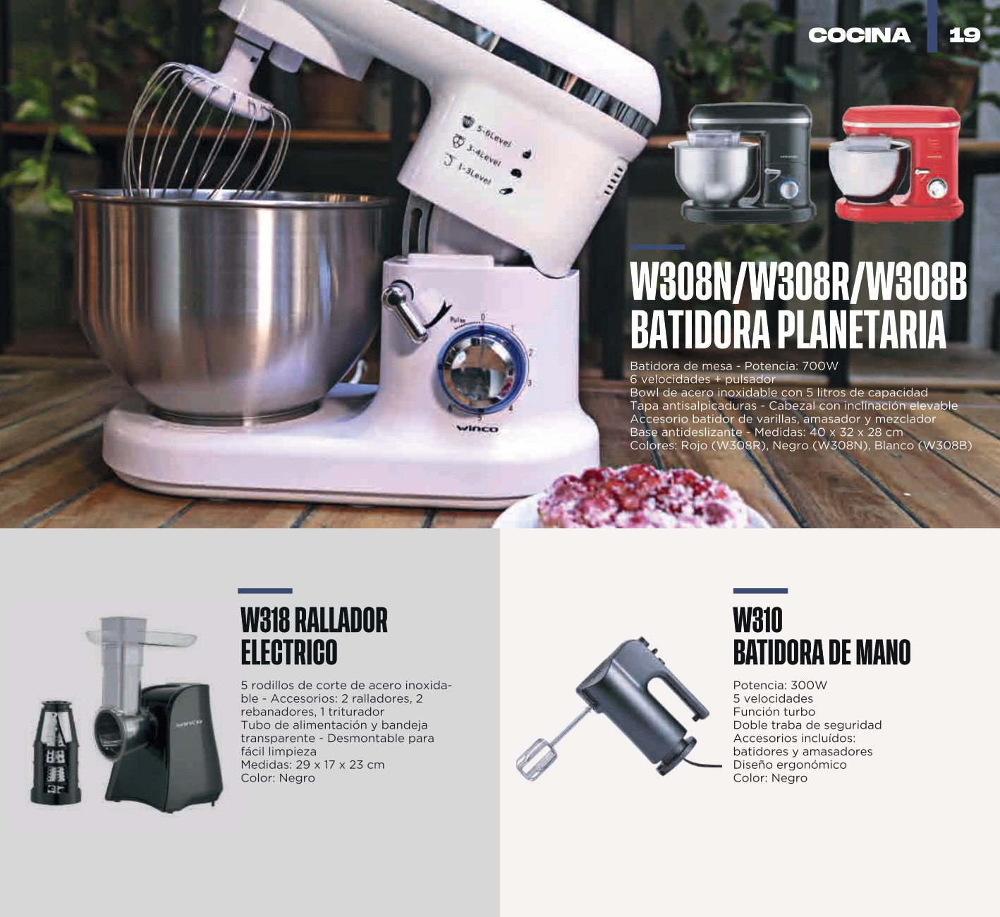 winco-catalogo-digital_page-0020