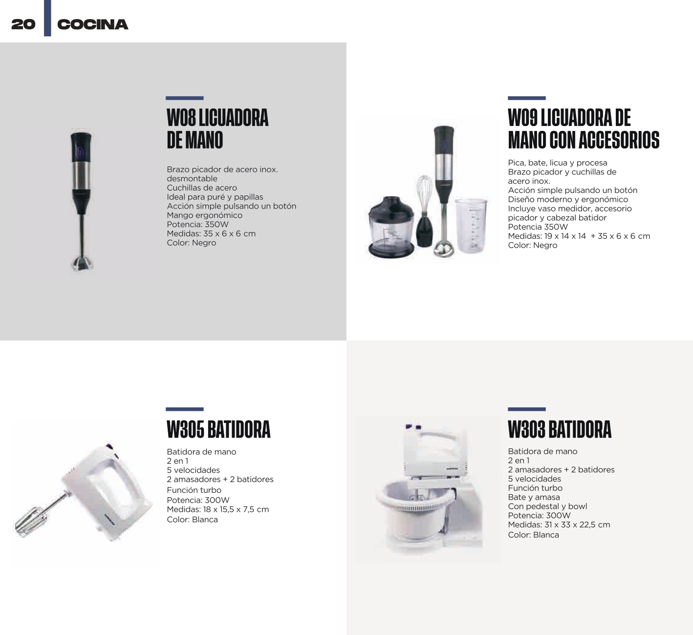 winco-catalogo-digital_page-0021