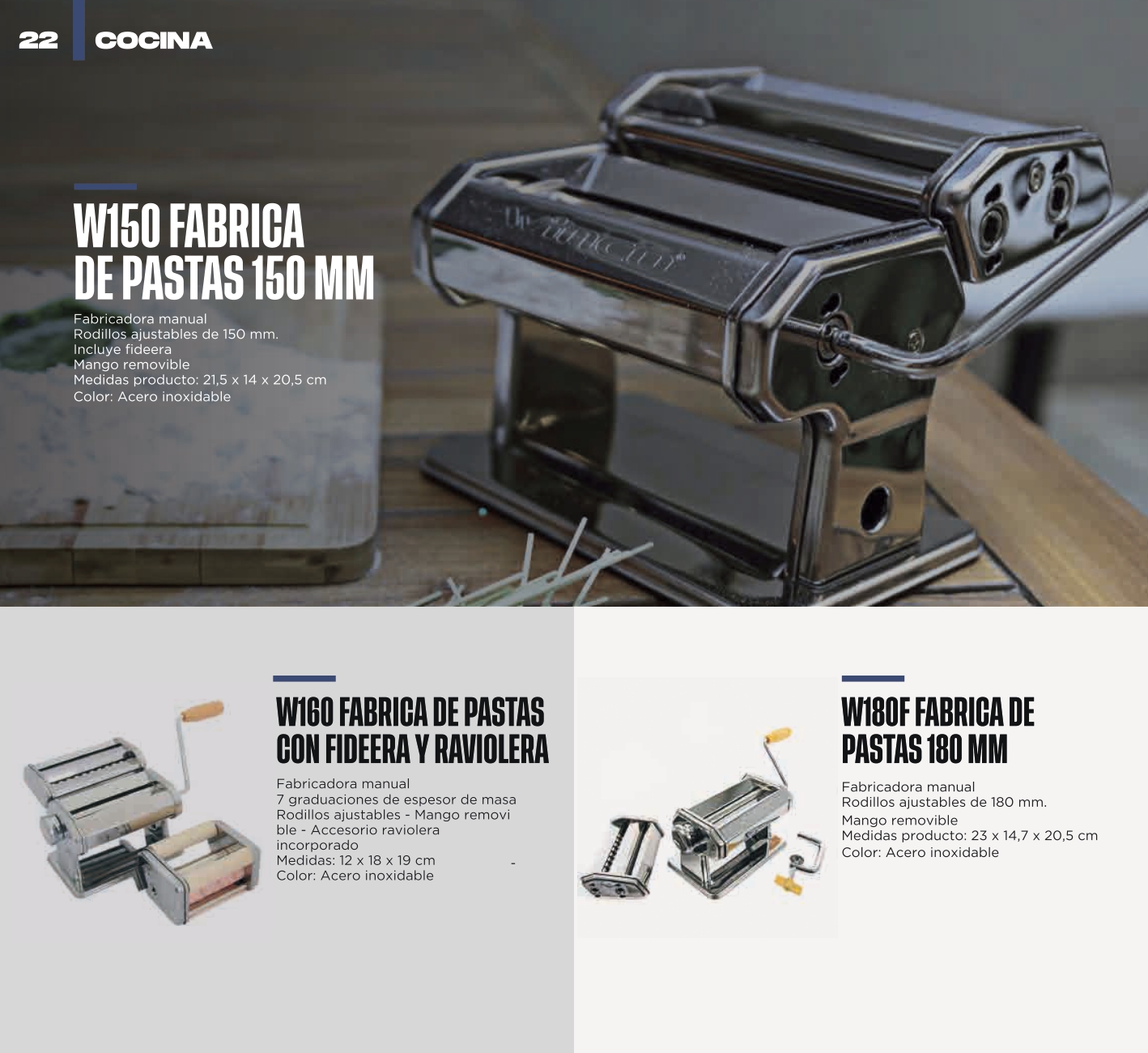 winco-catalogo-digital_page-0023