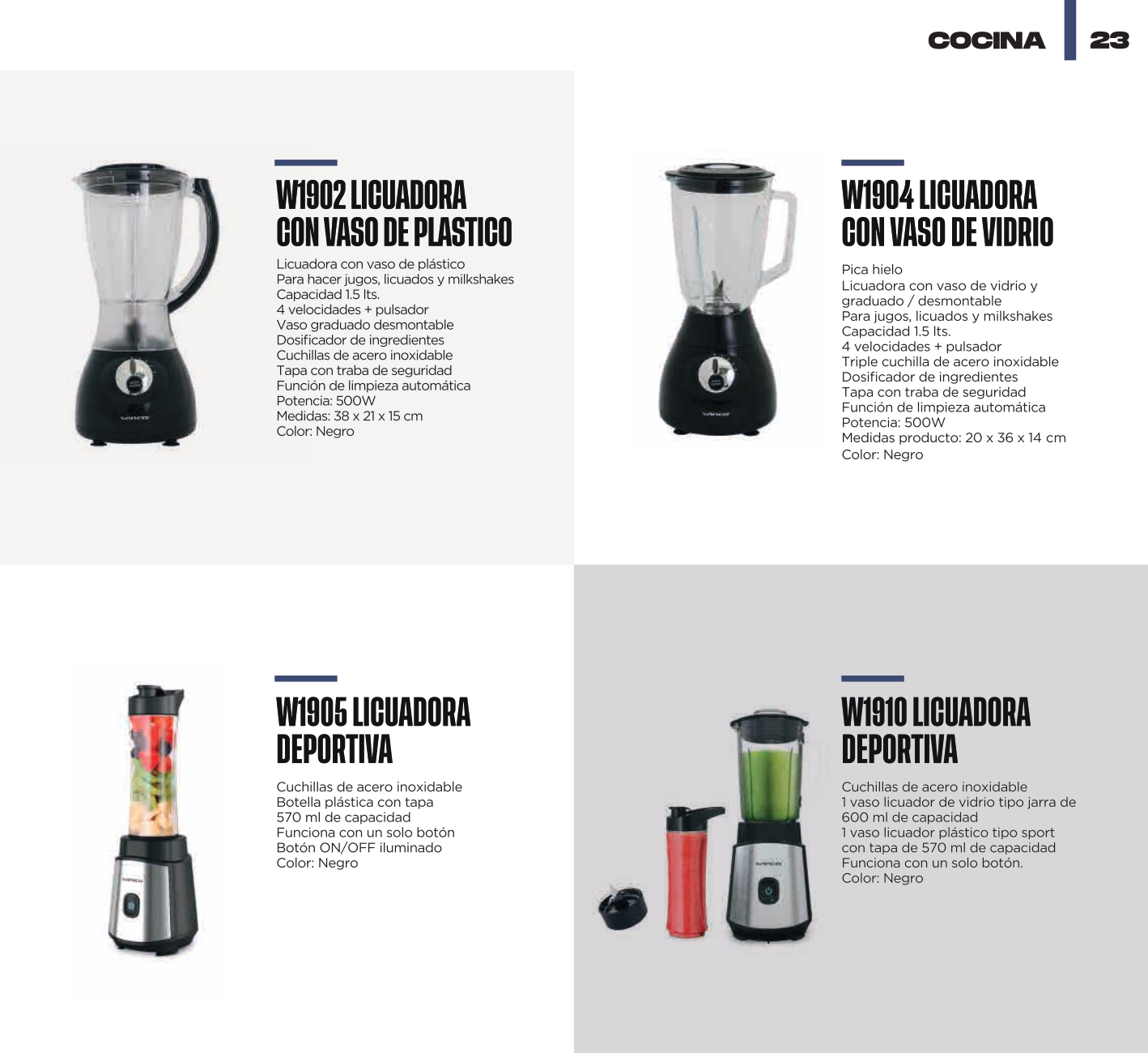 winco-catalogo-digital_page-0024