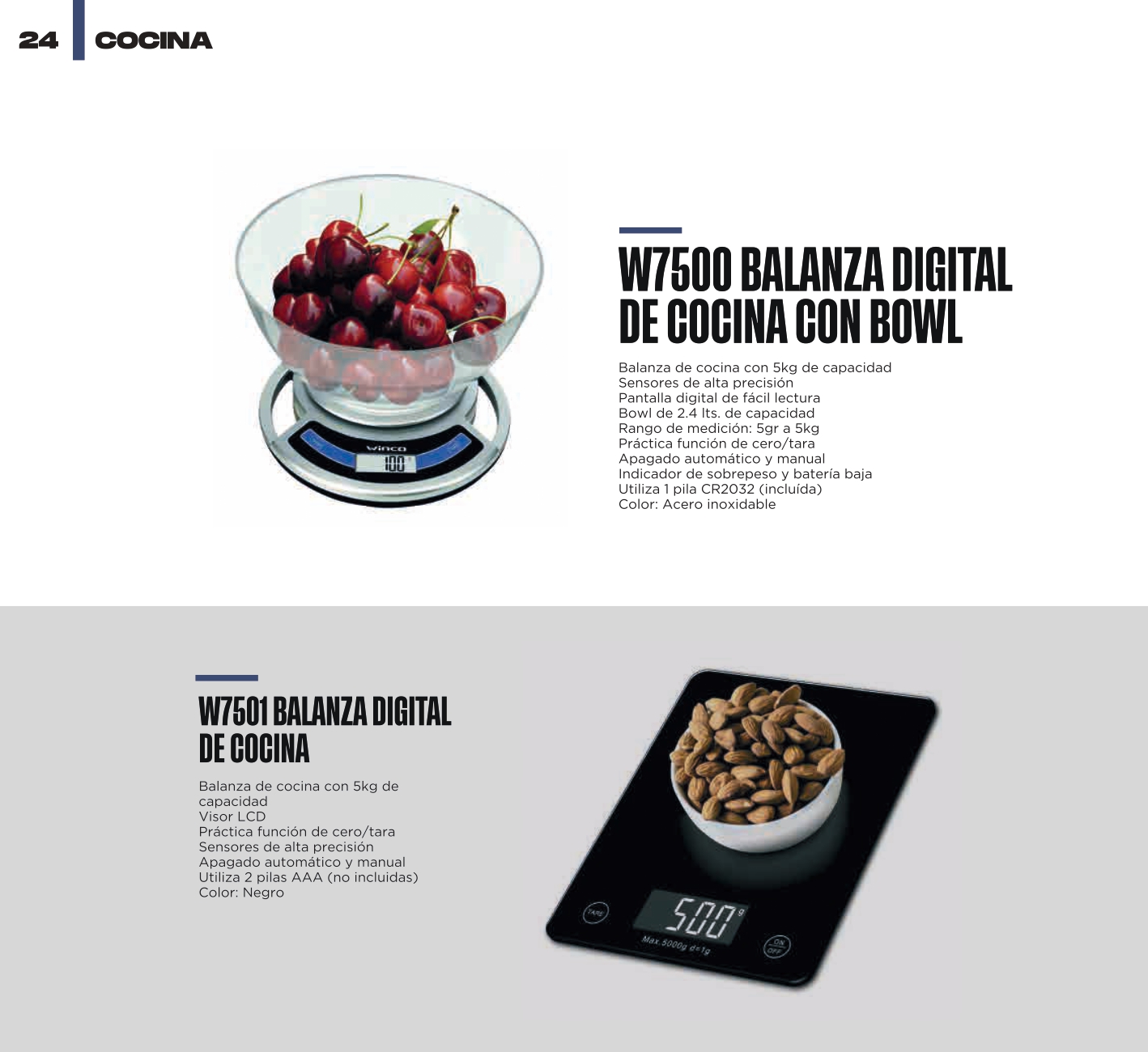 winco-catalogo-digital_page-0025