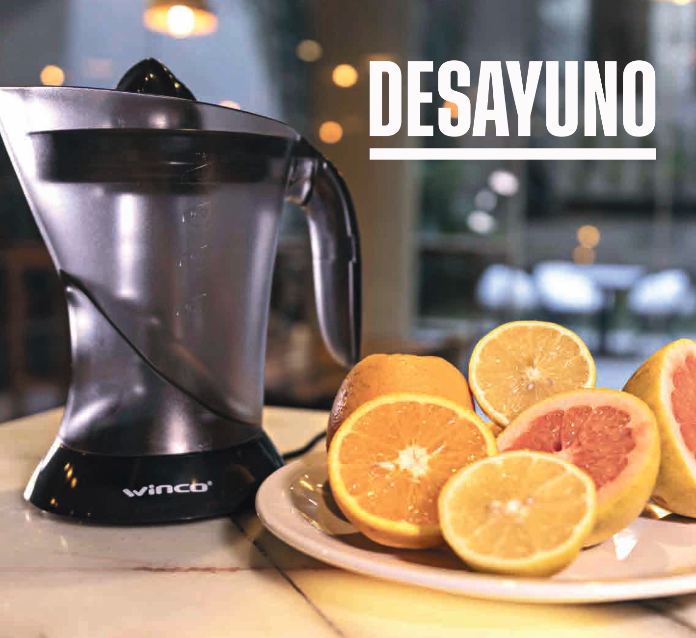 winco-catalogo-digital_page-0026