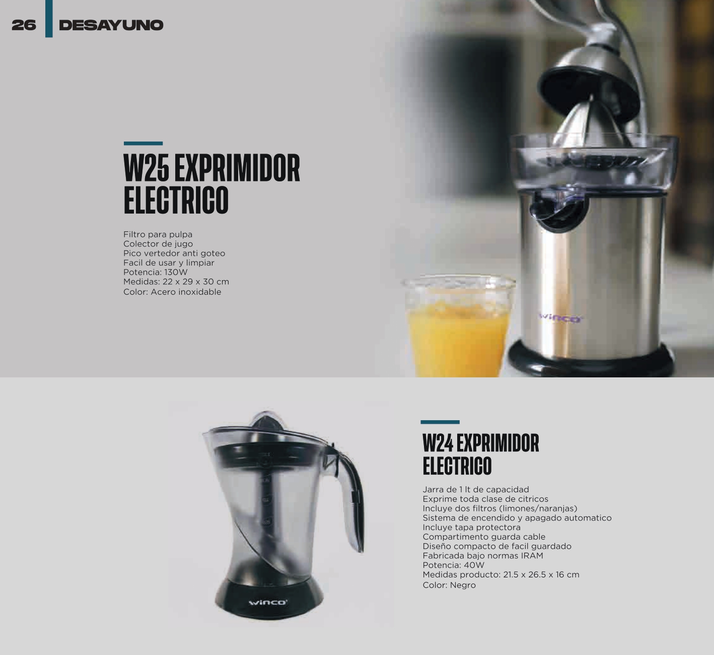 winco-catalogo-digital_page-0027