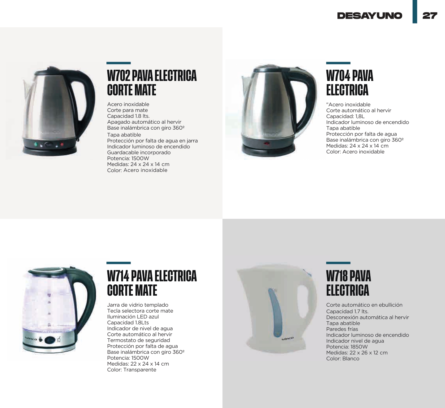 winco-catalogo-digital_page-0028