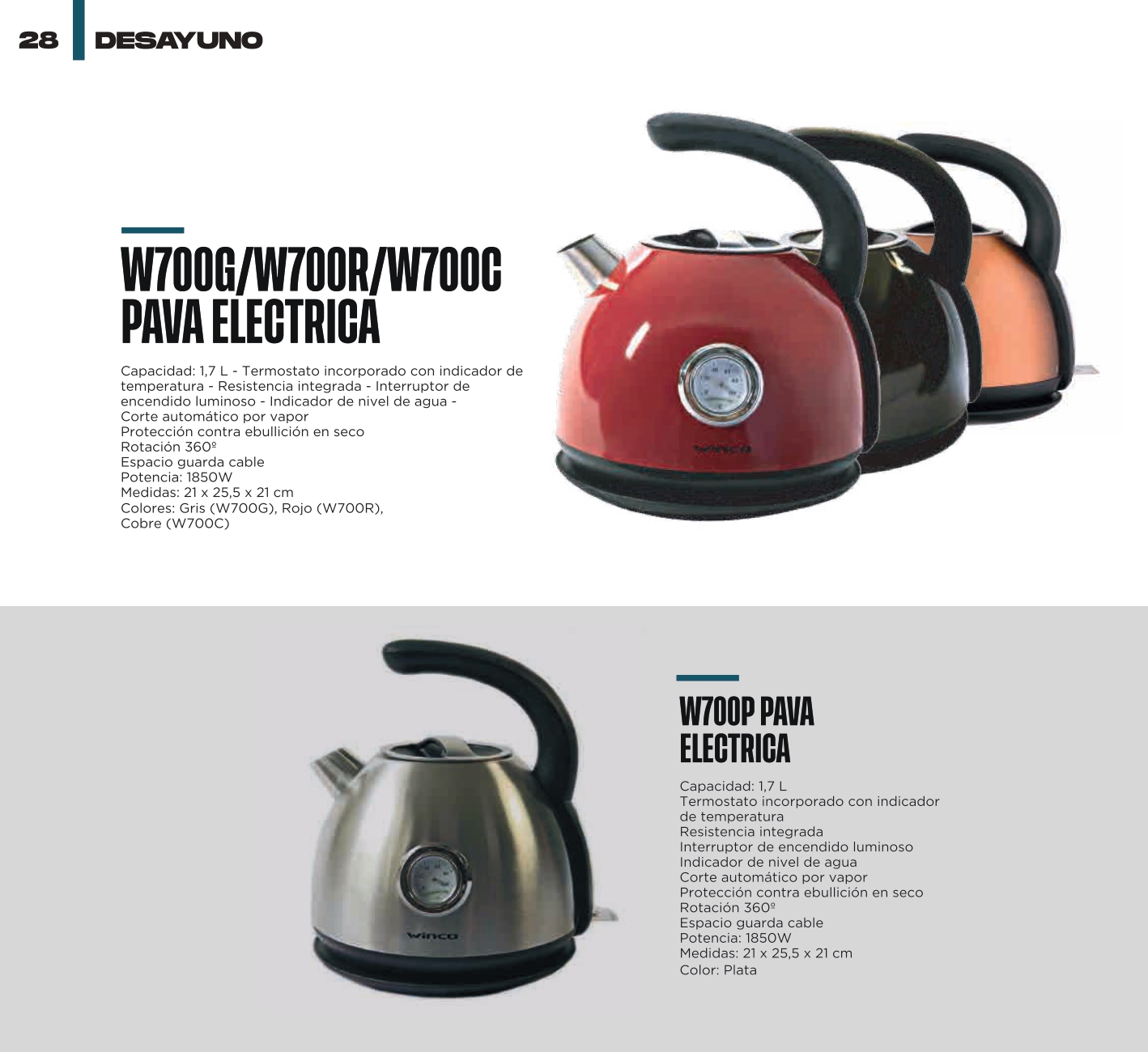 winco-catalogo-digital_page-0029