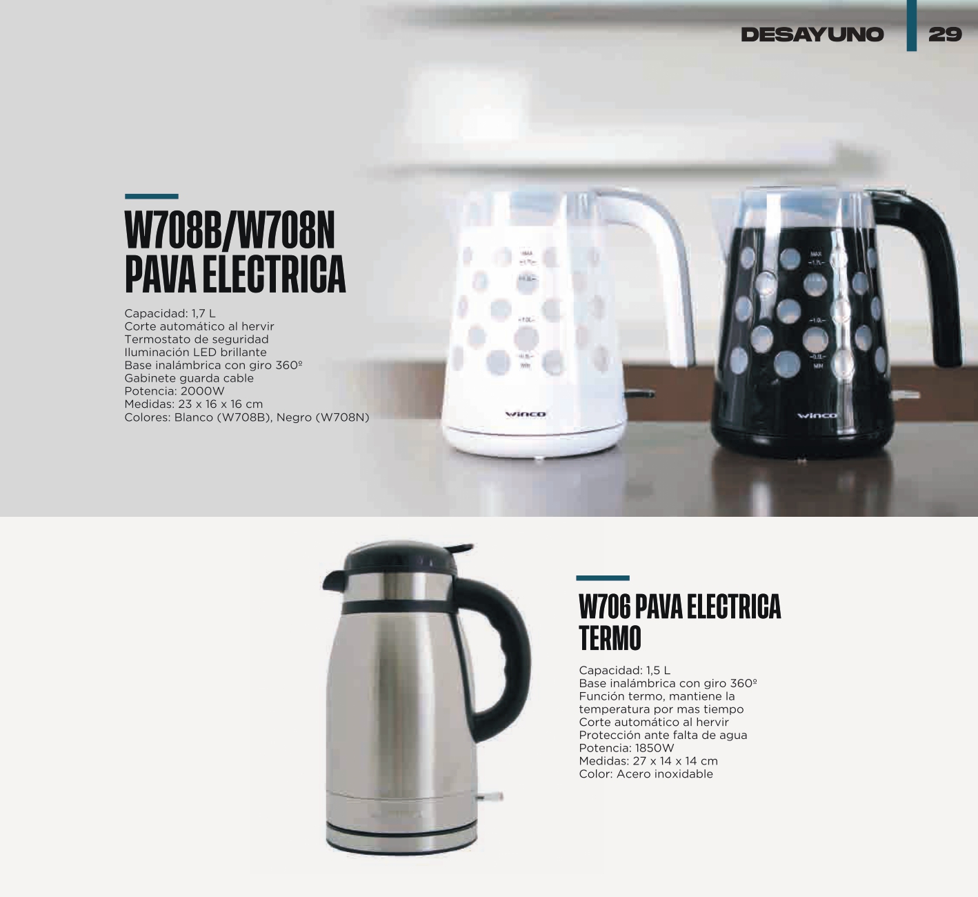 winco-catalogo-digital_page-0030