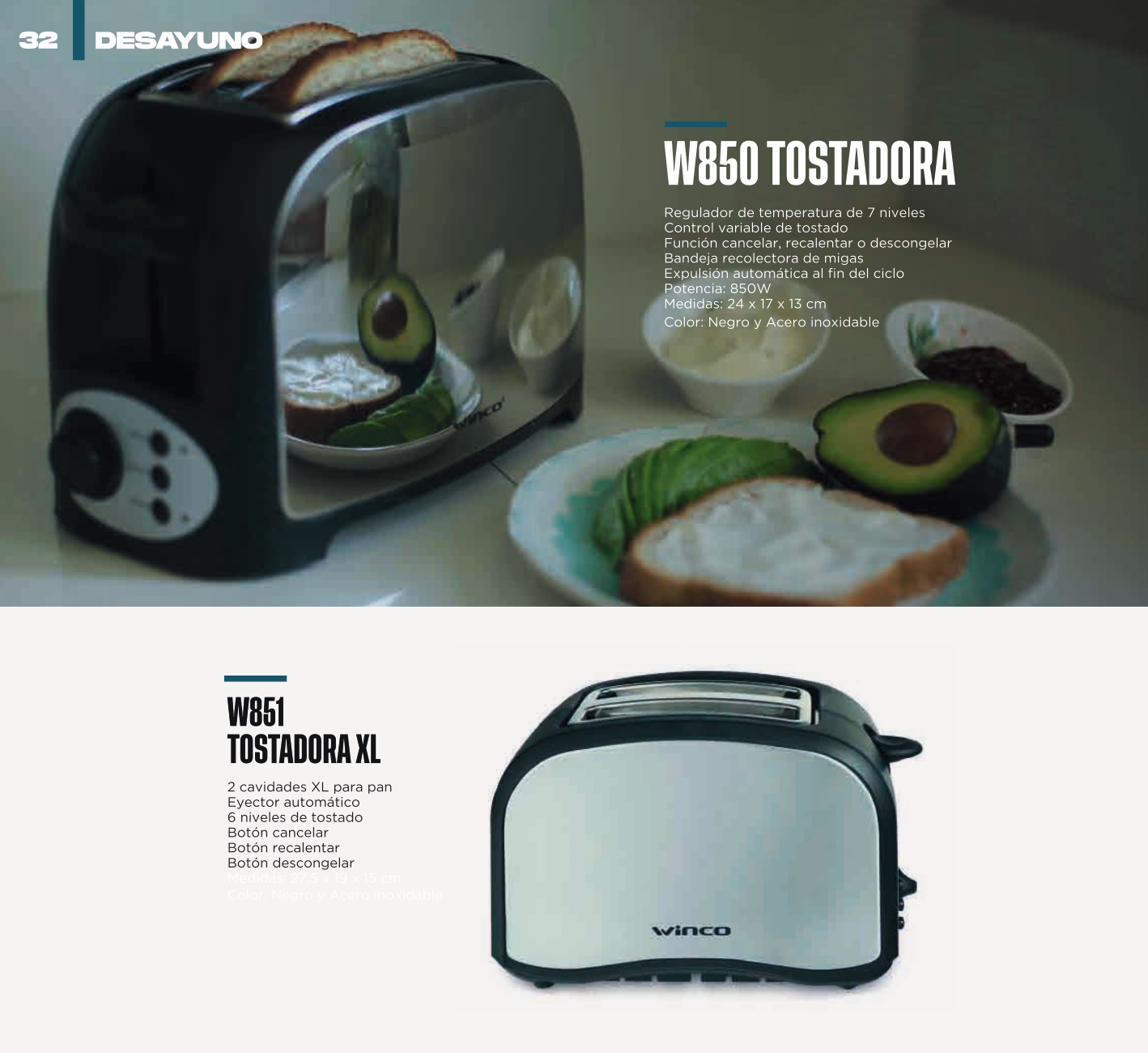 winco-catalogo-digital_page-0033