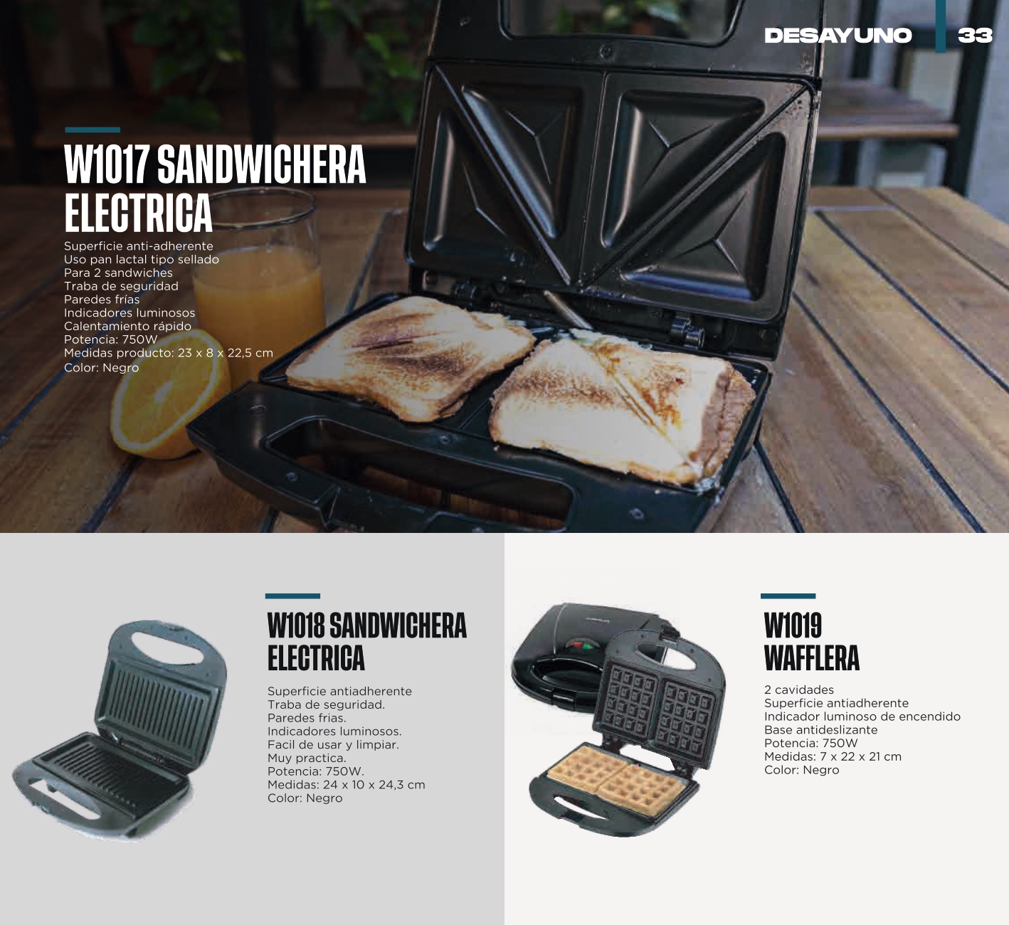 winco-catalogo-digital_page-0034