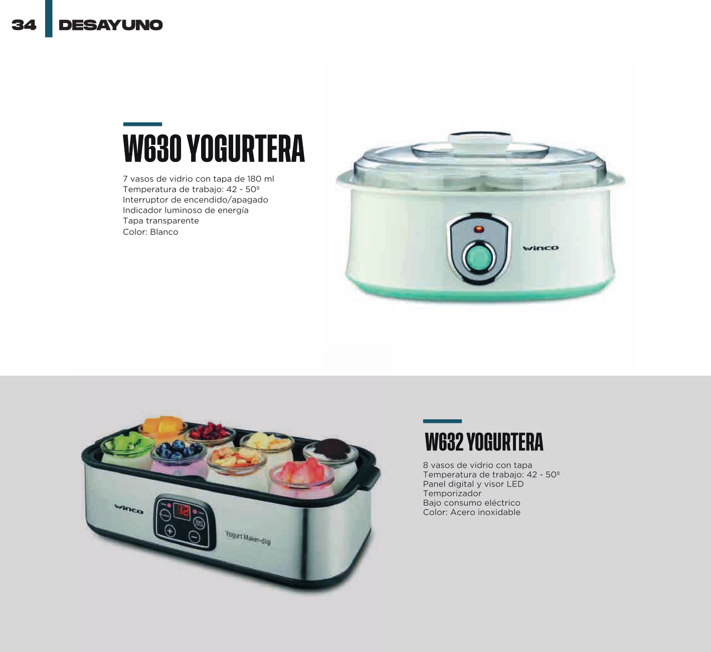 winco-catalogo-digital_page-0035