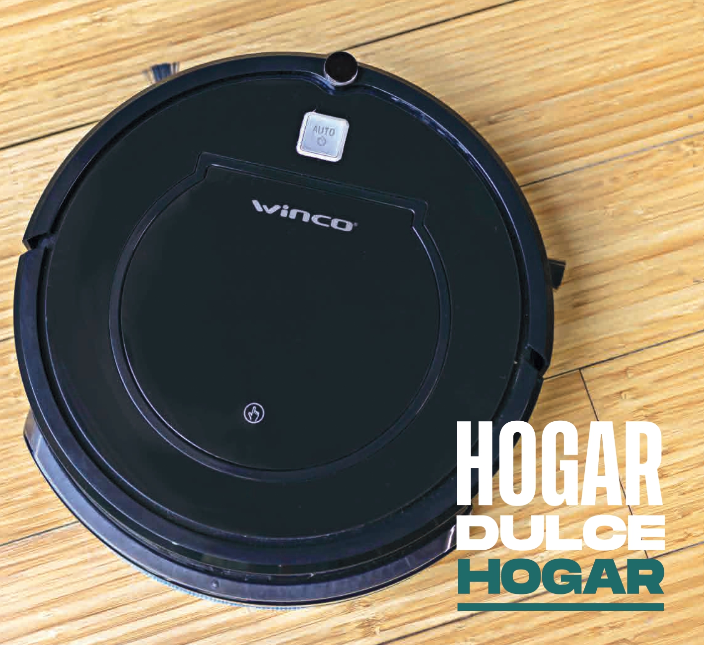 winco-catalogo-digital_page-0036