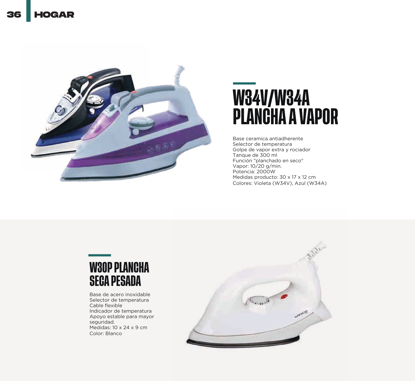 winco-catalogo-digital_page-0037