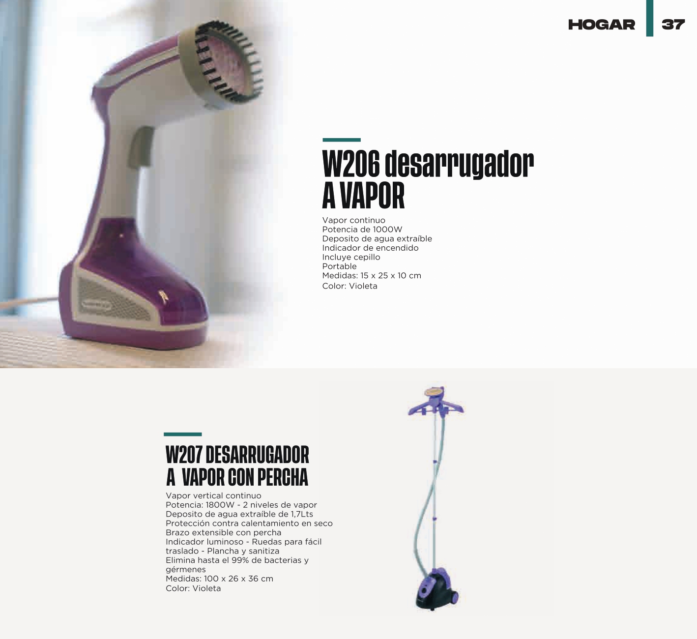 winco-catalogo-digital_page-0038