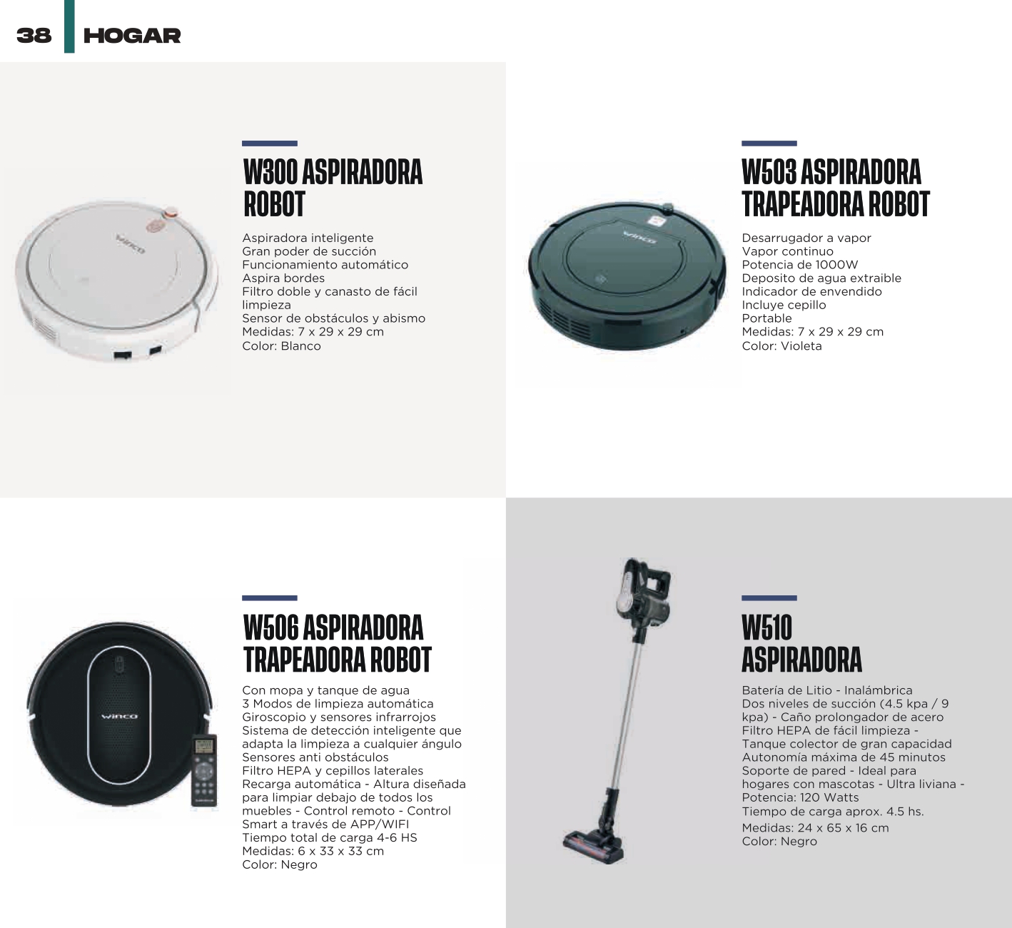 winco-catalogo-digital_page-0039