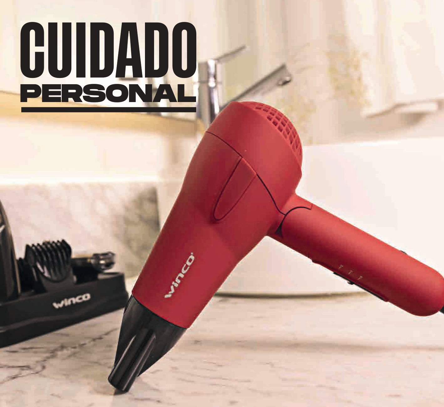 winco-catalogo-digital_page-0040