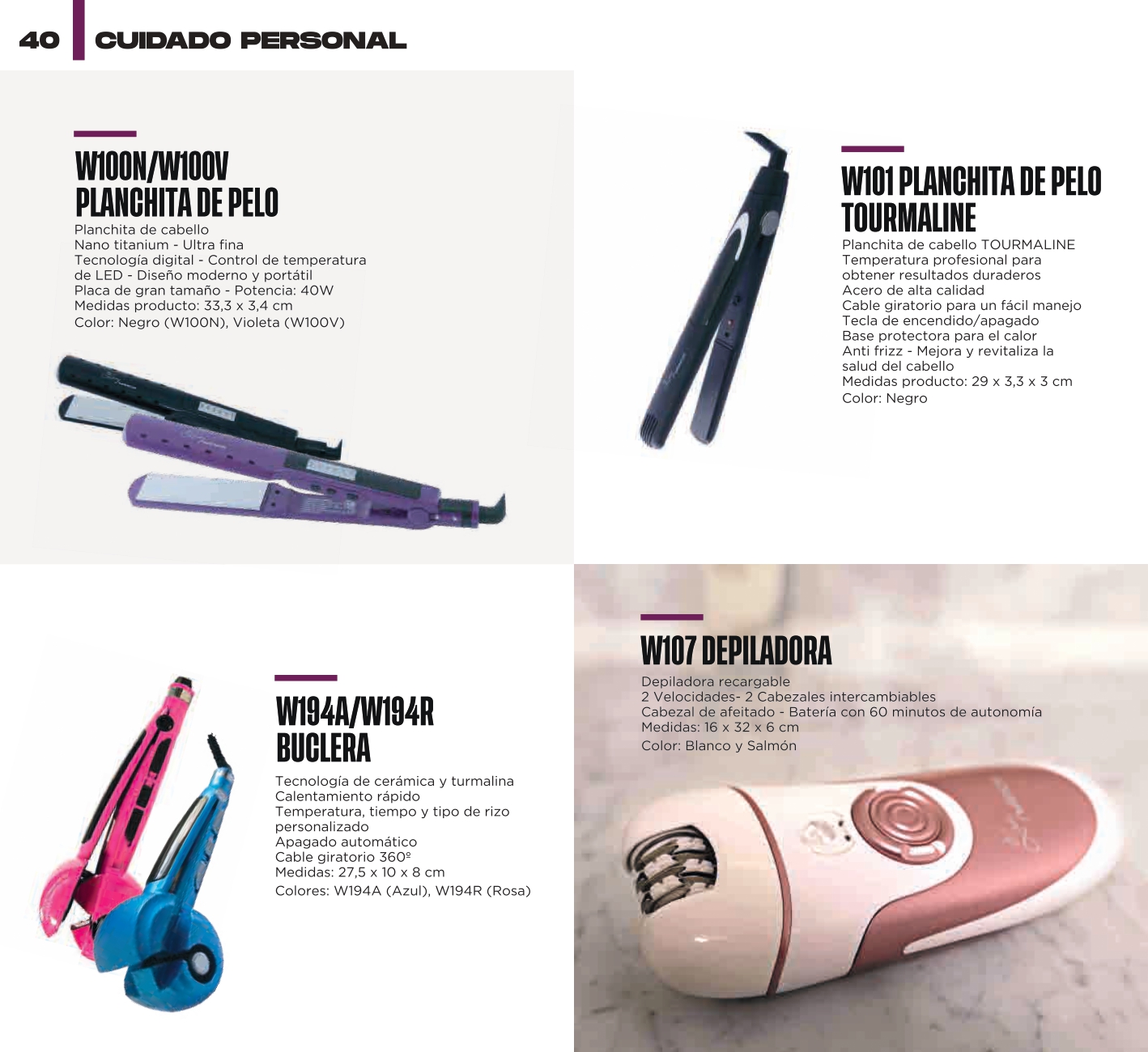 winco-catalogo-digital_page-0041