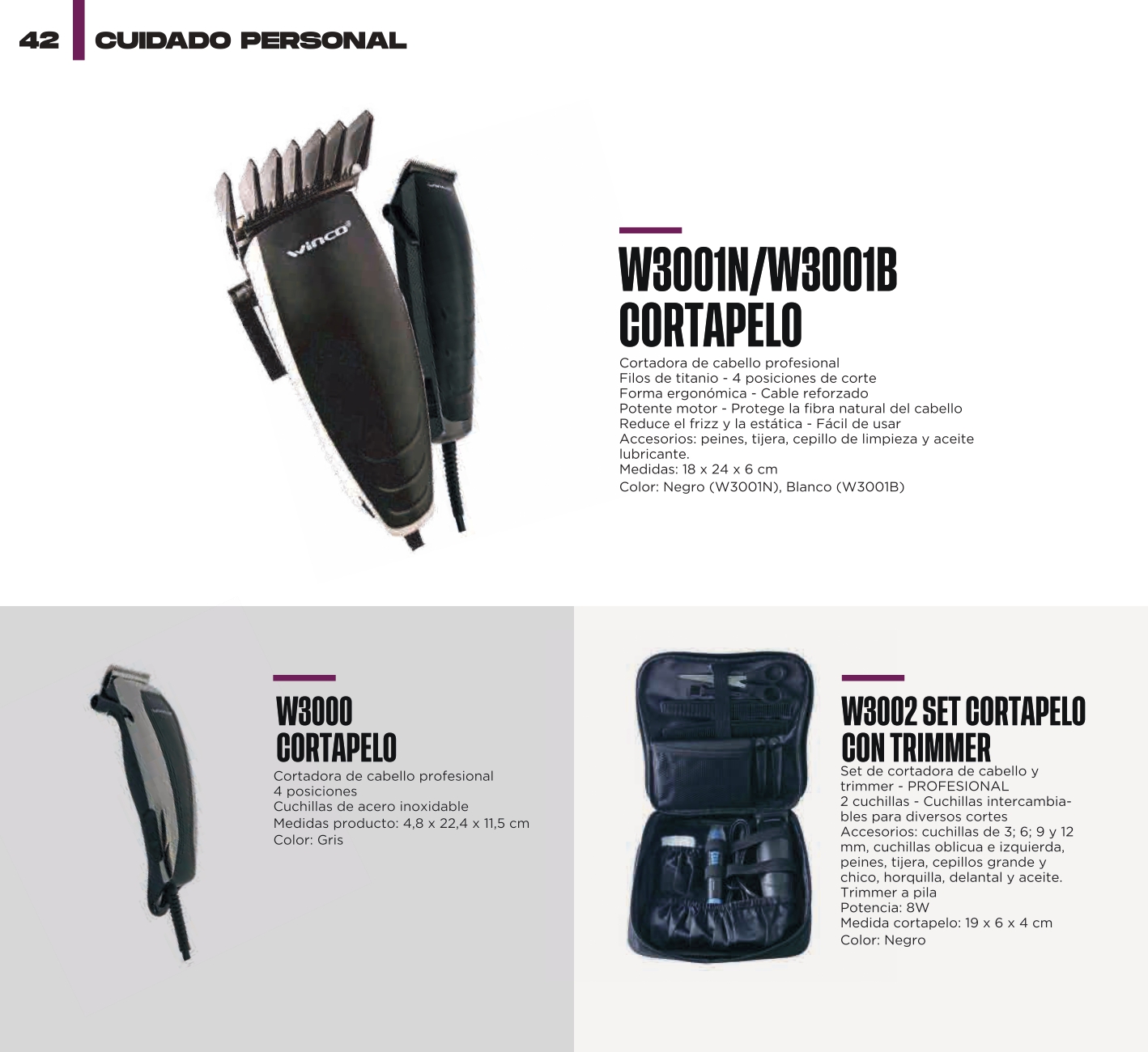 winco-catalogo-digital_page-0043