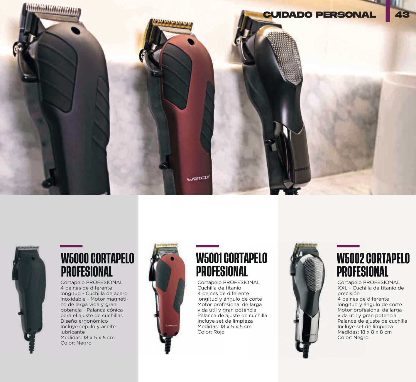 winco-catalogo-digital_page-0044