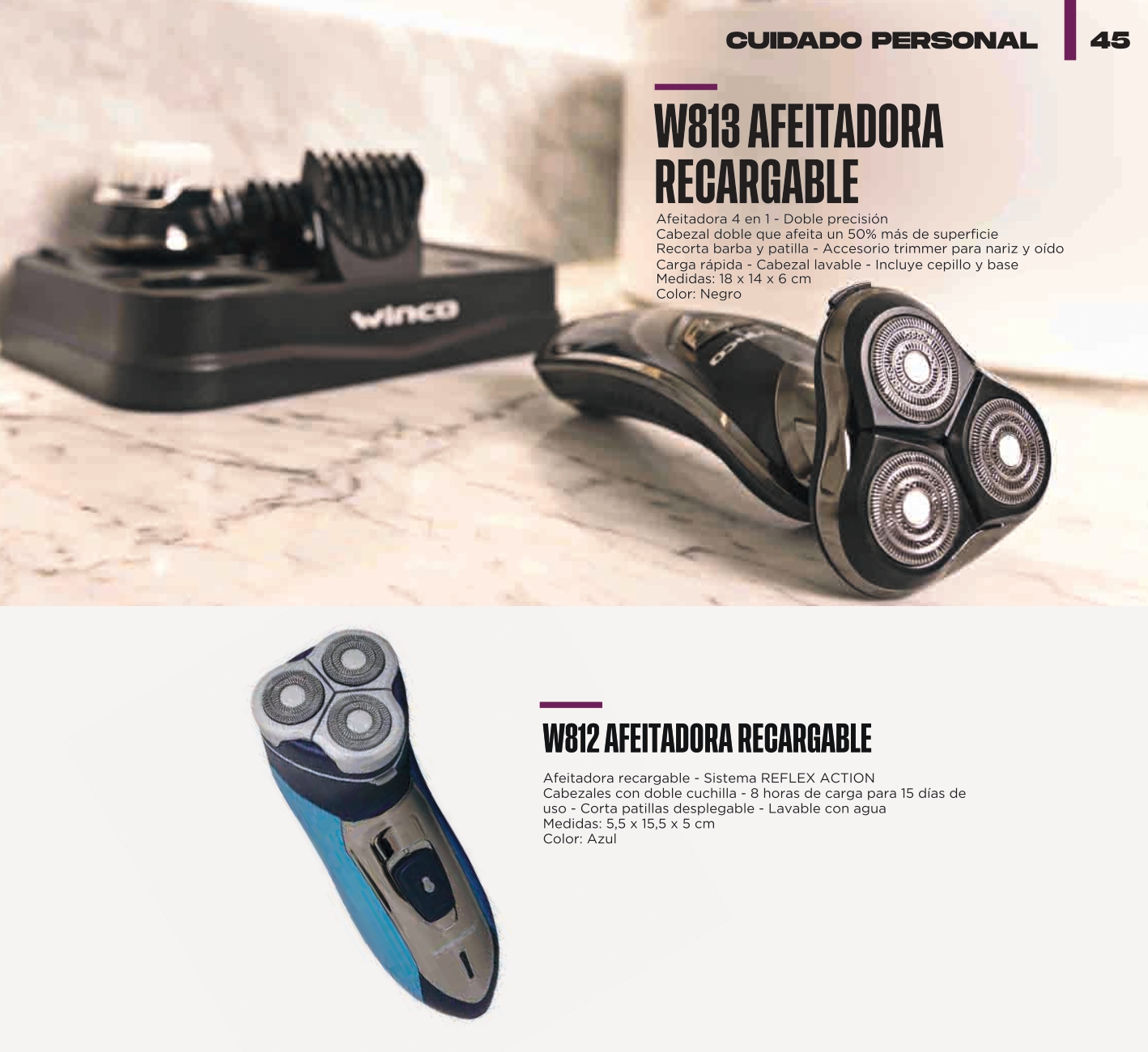 winco-catalogo-digital_page-0046