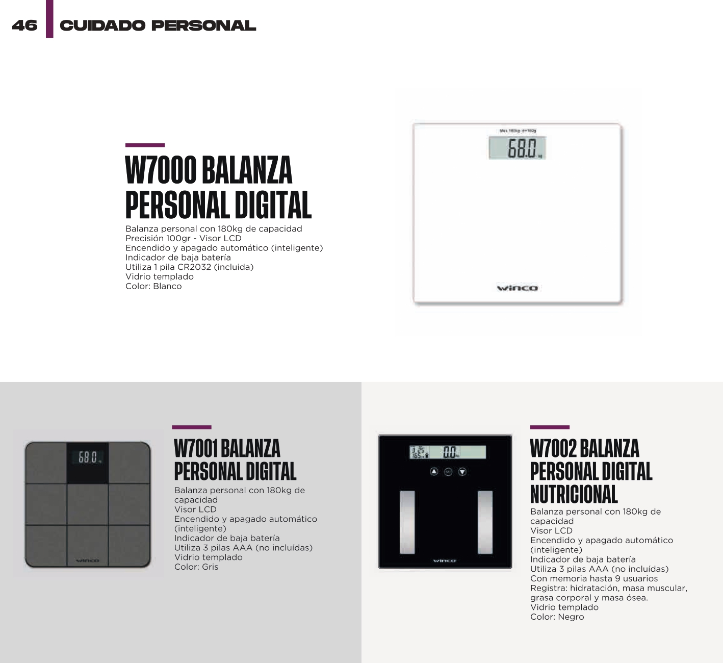 winco-catalogo-digital_page-0047