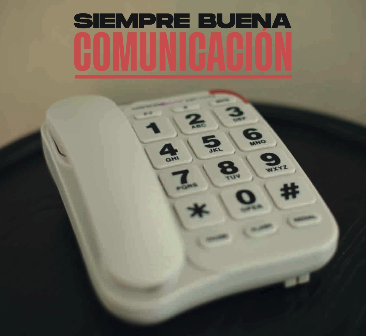 winco-catalogo-digital_page-0048