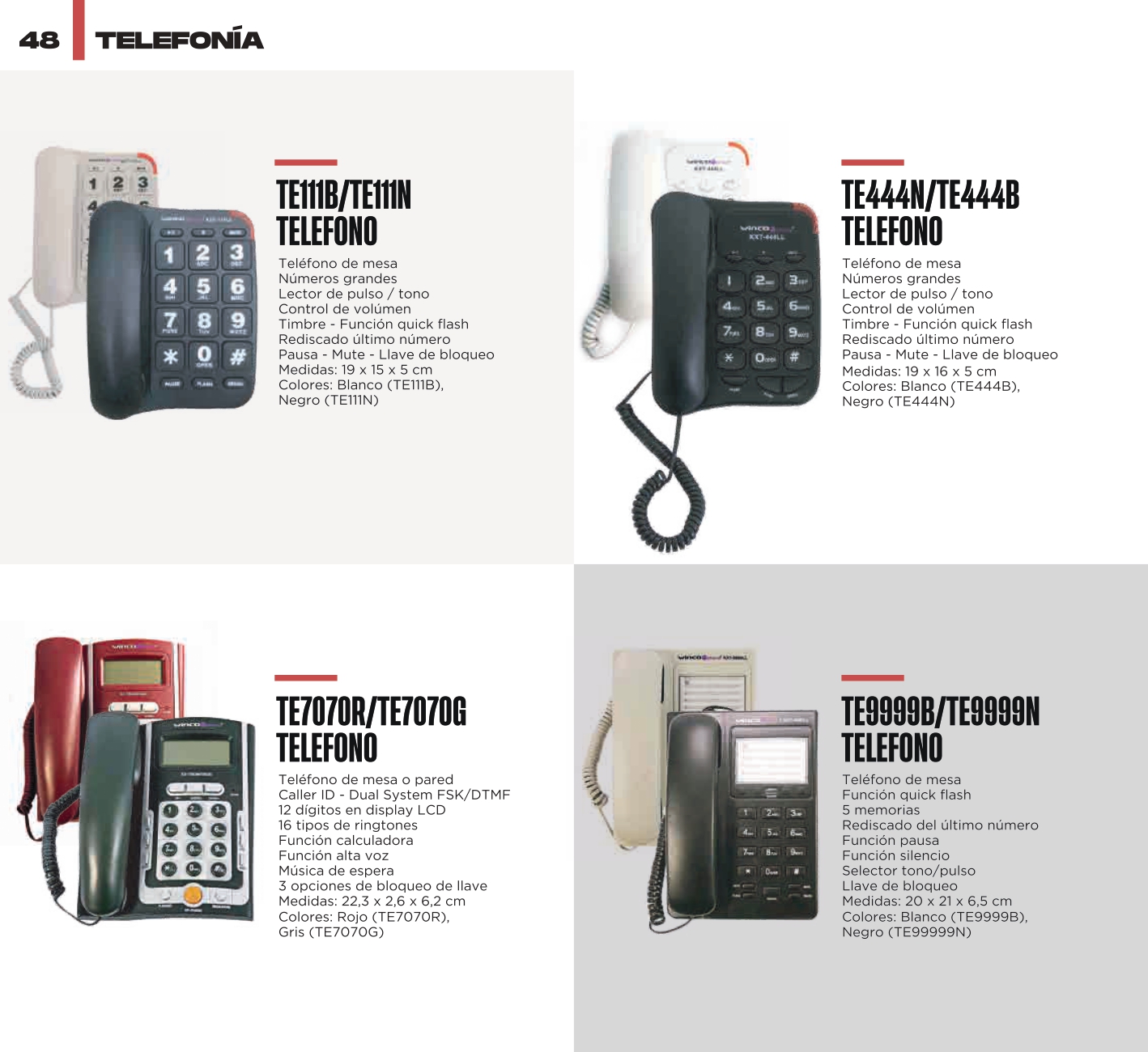 winco-catalogo-digital_page-0049