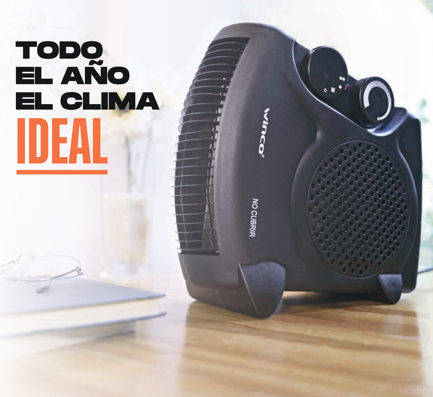 winco-catalogo-digital_page-0050