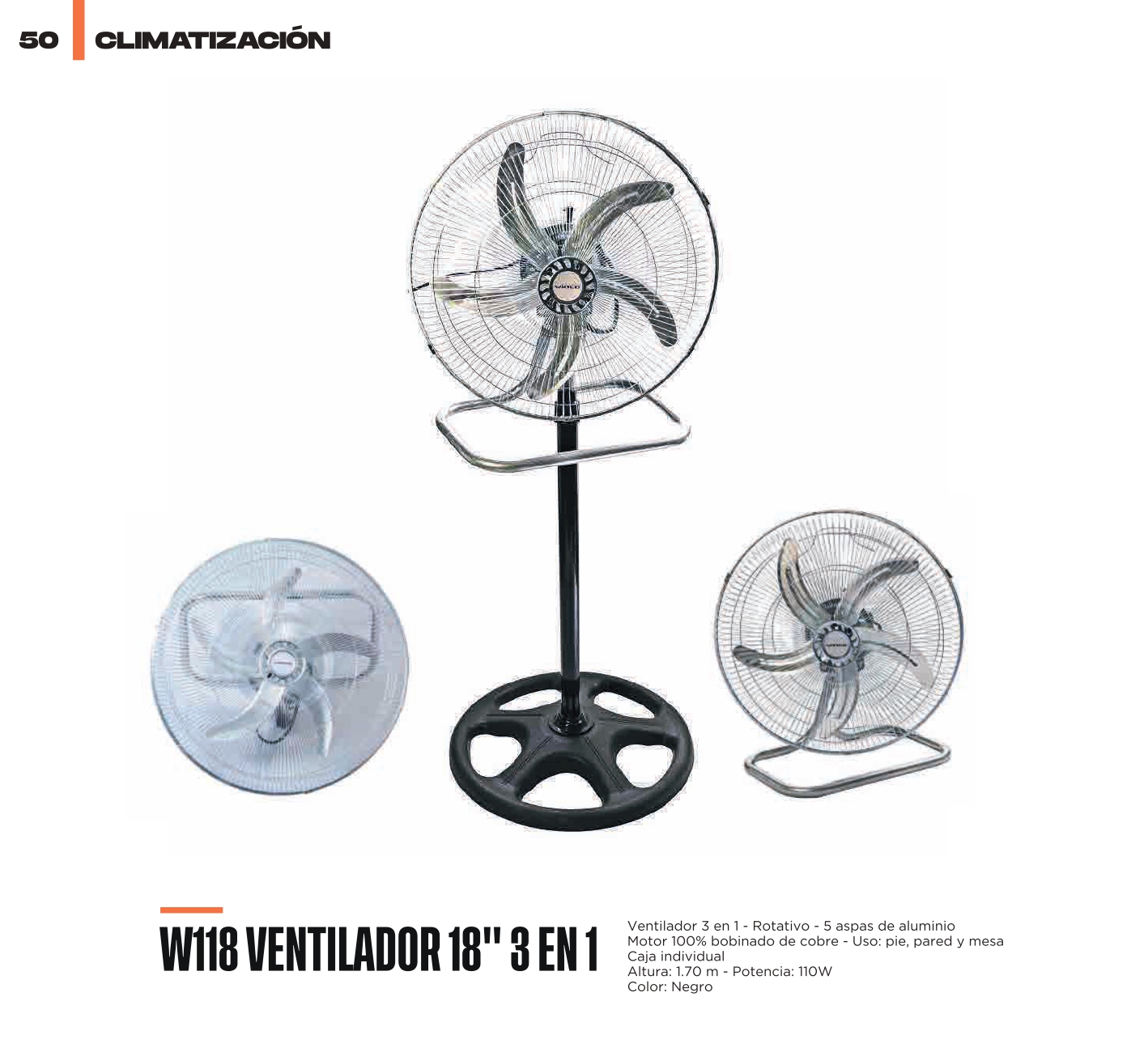 winco-catalogo-digital_page-0051