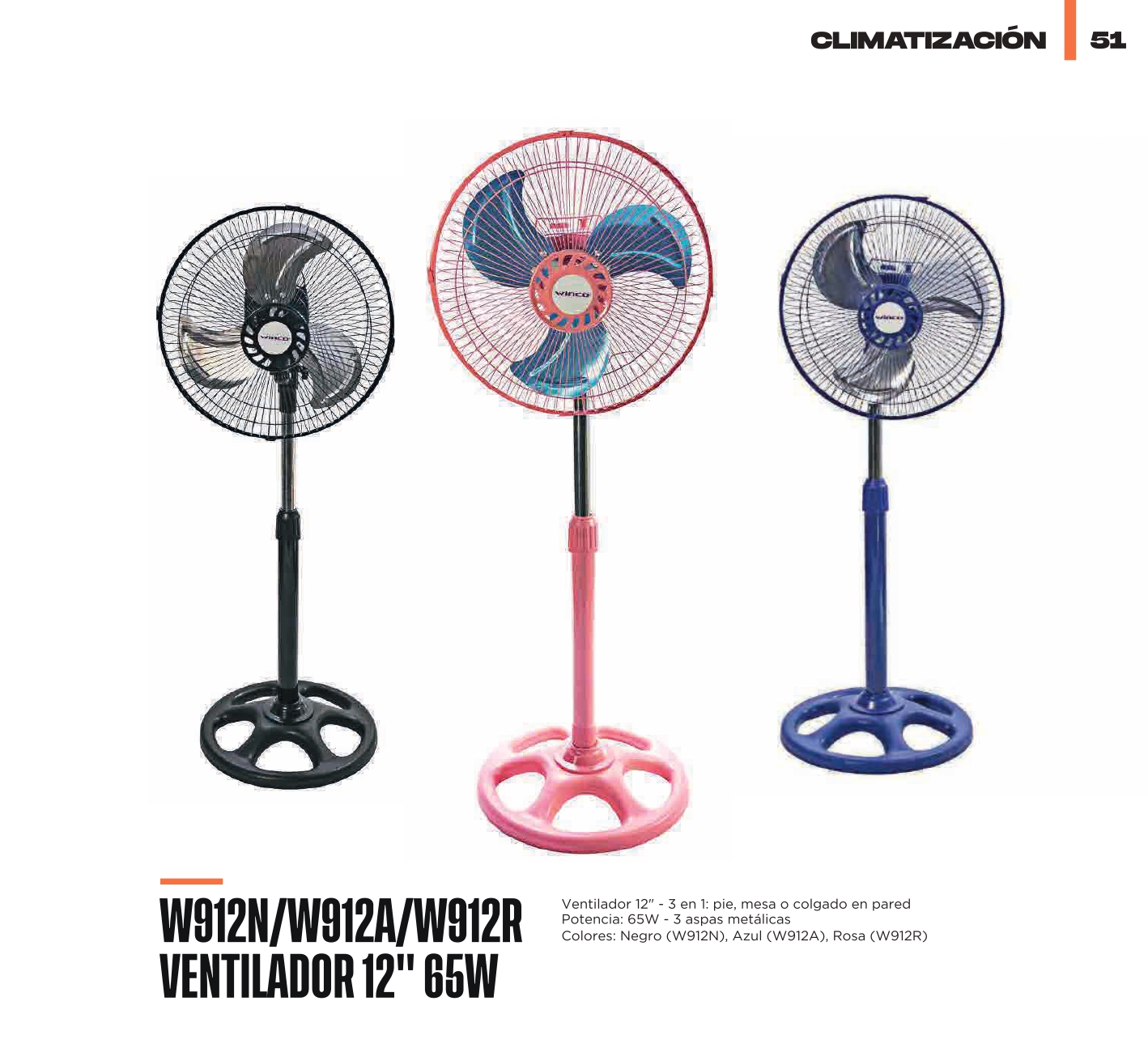 winco-catalogo-digital_page-0052