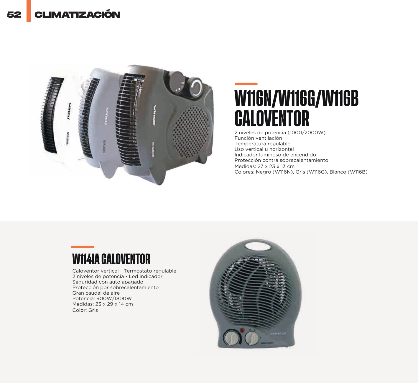 winco-catalogo-digital_page-0053