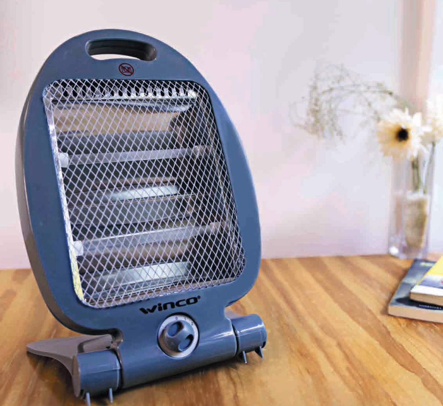 winco-catalogo-digital_page-0055