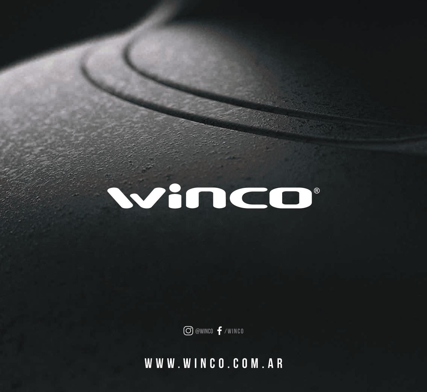 winco-catalogo-digital_page-0056