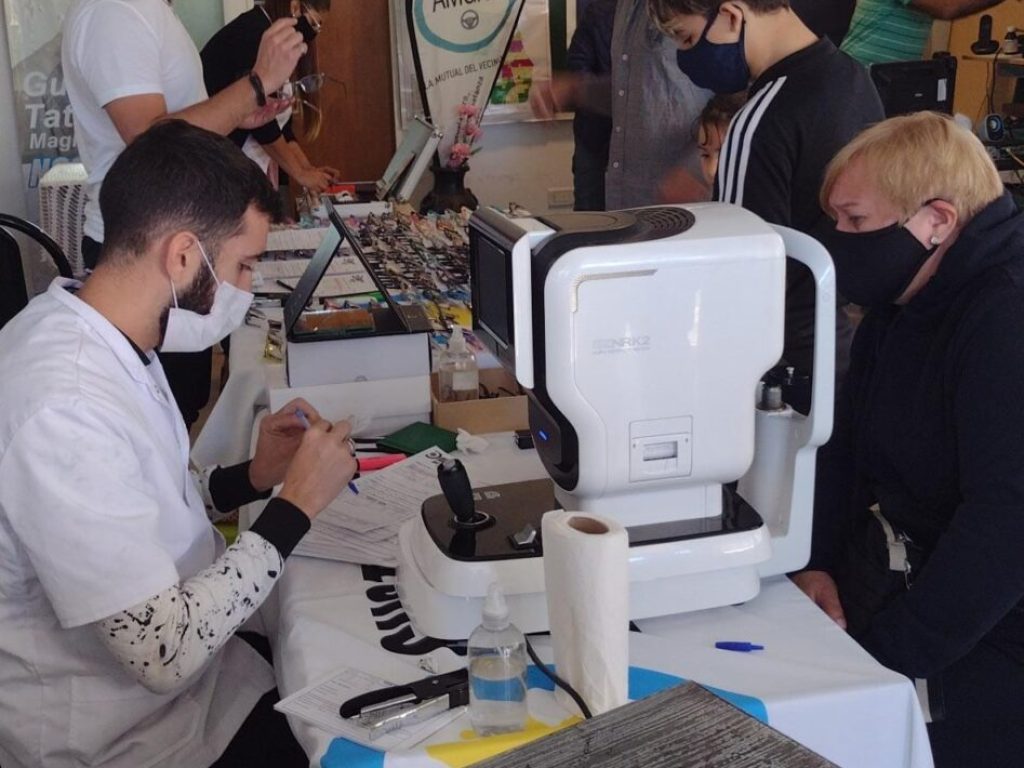 atencionoftalmologica1-947x1024 (1)